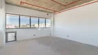 Foto 8 de Sala Comercial à venda, 31m² em Centro, Canoas