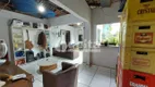 Foto 17 de Casa com 2 Quartos à venda, 245m² em Morumbi, Uberlândia