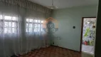 Foto 6 de Casa com 4 Quartos para venda ou aluguel, 190m² em Vianelo, Jundiaí