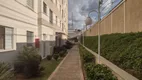 Foto 35 de Apartamento com 2 Quartos à venda, 47m² em Vila Georgina, Campinas