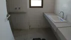 Foto 12 de Apartamento com 3 Quartos à venda, 107m² em Ouro Preto, Belo Horizonte