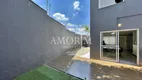 Foto 17 de Casa com 3 Quartos à venda, 110m² em Polvilho, Cajamar