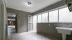 Foto 32 de Casa com 3 Quartos para alugar, 500m² em Vila Prudente, São Paulo