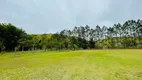 Foto 69 de Fazenda/Sítio com 5 Quartos à venda, 1000m² em Bom Jesus, Jacareí