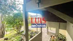 Foto 50 de Casa de Condomínio com 3 Quartos à venda, 400m² em Itaipu, Niterói