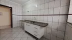 Foto 14 de Apartamento com 2 Quartos para alugar, 75m² em Vila Tupi, Praia Grande