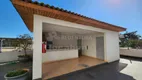 Foto 41 de Cobertura com 2 Quartos à venda, 120m² em Vila Imperial, São José do Rio Preto