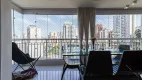 Foto 3 de Apartamento com 3 Quartos à venda, 107m² em Vila Andrade, São Paulo