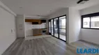 Foto 7 de Apartamento com 2 Quartos à venda, 69m² em Alphaville Empresarial, Barueri