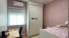 Foto 4 de Casa com 3 Quartos à venda, 330m² em Parque Ribeiro de Lima, Barueri