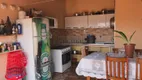 Foto 15 de Sobrado com 2 Quartos à venda, 163m² em Fazenda Grande, Jundiaí