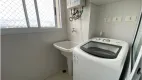 Foto 6 de Apartamento com 2 Quartos para alugar, 60m² em Centro, São José dos Campos