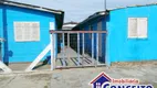 Foto 8 de Casa com 4 Quartos à venda, 300m² em Nordeste, Imbé