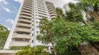 Foto 2 de Apartamento com 4 Quartos à venda, 289m² em Santa Cecília, São Paulo