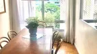 Foto 25 de Apartamento com 2 Quartos à venda, 104m² em Itaim Bibi, São Paulo