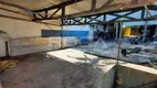 Foto 16 de Ponto Comercial à venda, 188m² em Jardim Anhanguéra, Ribeirão Preto