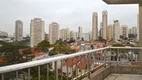 Foto 8 de Apartamento com 3 Quartos à venda, 109m² em Pompeia, São Paulo