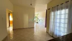 Foto 10 de Casa com 3 Quartos à venda, 130m² em Costeira, Balneário Barra do Sul