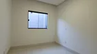 Foto 4 de Casa com 3 Quartos à venda, 120m² em Parque das Flores, Goiânia