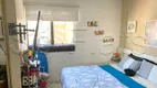 Foto 7 de Flat com 1 Quarto à venda, 37m² em Moema, São Paulo