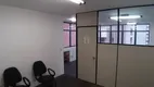 Foto 4 de Sala Comercial à venda, 49m² em Centro, Florianópolis