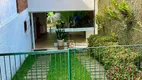 Foto 60 de Casa com 6 Quartos à venda, 221m² em Cônego, Nova Friburgo
