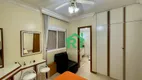 Foto 20 de Apartamento com 3 Quartos à venda, 100m² em Jardim Astúrias, Guarujá