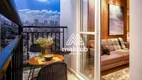 Foto 7 de Apartamento com 2 Quartos à venda, 54m² em Jardim, Santo André