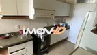 Foto 4 de Apartamento com 3 Quartos à venda, 93m² em Treze de Julho, Aracaju