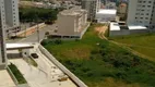 Foto 8 de Apartamento com 3 Quartos à venda, 80m² em Parque Campolim, Sorocaba