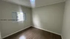 Foto 16 de Casa com 2 Quartos à venda, 170m² em Jardim Vale do Sol, Presidente Prudente