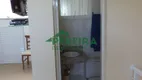 Foto 16 de Casa de Condomínio com 3 Quartos à venda, 300m² em Vargem Pequena, Rio de Janeiro