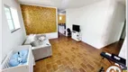 Foto 5 de Casa com 5 Quartos à venda, 250m² em Mondubim, Fortaleza