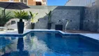 Foto 27 de Casa de Condomínio com 3 Quartos à venda, 271m² em Itacorubi, Florianópolis