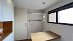 Foto 41 de Apartamento com 3 Quartos à venda, 192m² em Jardim Morumbi, São Paulo