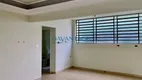 Foto 10 de Sala Comercial com 1 Quarto para alugar, 600m² em Lapa, São Paulo