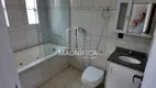 Foto 18 de Casa de Condomínio com 3 Quartos à venda, 172m² em Xaxim, Curitiba