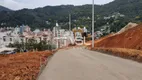 Foto 3 de Lote/Terreno à venda, 580m² em Córrego Grande, Florianópolis