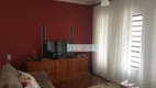 Foto 13 de Casa com 3 Quartos à venda, 250m² em Vila Bressani, Paulínia