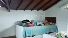 Foto 7 de Casa com 5 Quartos à venda, 400m² em Solar da Serra, São João Del Rei
