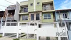 Foto 2 de Casa com 3 Quartos à venda, 161m² em Morro Santana, Porto Alegre