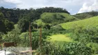 Foto 19 de Fazenda/Sítio à venda, 30000m² em Avelar, Paty do Alferes