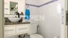 Foto 29 de Sobrado com 3 Quartos à venda, 200m² em Harmonia, Canoas