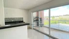 Foto 11 de Apartamento com 3 Quartos à venda, 92m² em Chácaras Panorama, Jaguariúna