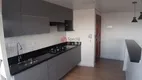 Foto 6 de Apartamento com 2 Quartos à venda, 56m² em Vila Formosa, São Paulo