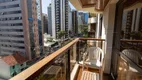 Foto 25 de Flat com 2 Quartos para alugar, 60m² em Jardim Paulista, São Paulo