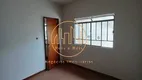 Foto 13 de Casa com 4 Quartos à venda, 470m² em Novo Eldorado, Contagem