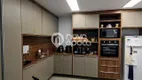 Foto 15 de Apartamento com 3 Quartos à venda, 251m² em Copacabana, Rio de Janeiro