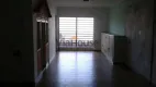 Foto 3 de Sobrado com 7 Quartos à venda, 254m² em Vila Seixas, Ribeirão Preto