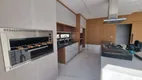 Foto 6 de Casa de Condomínio com 3 Quartos à venda, 330m² em Alphaville Nova Esplanada, Votorantim